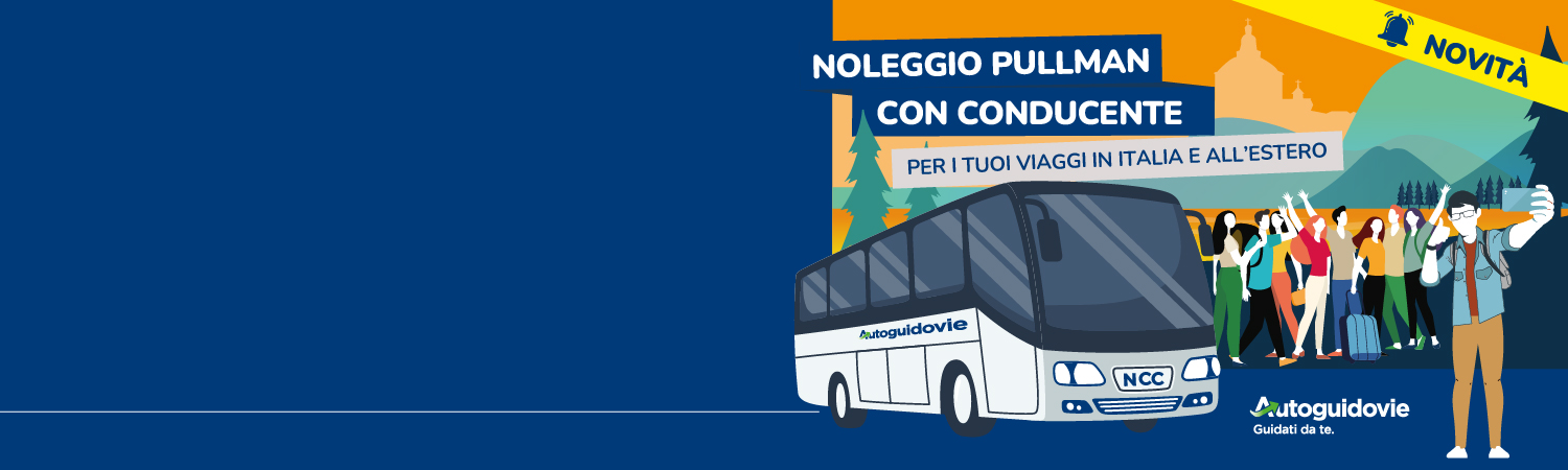 NCC-con-conducente-Pavia-AGI.jpg